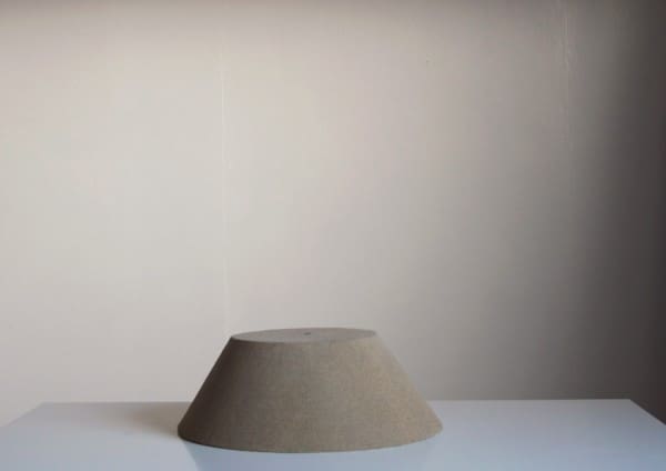 original-vase-design-japanese-inspiration