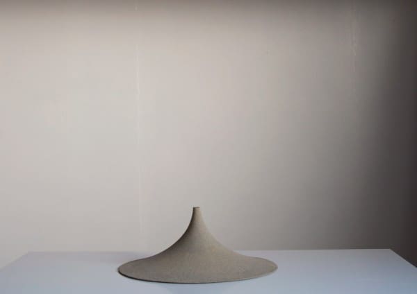 sand-vases-Yukihiro-Kaneuchi
