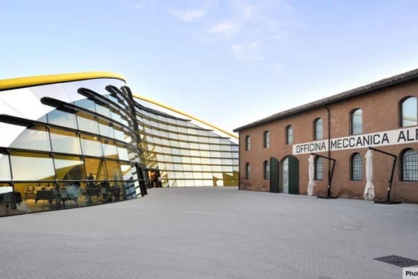 Enzo-Ferrari-Museum-2012