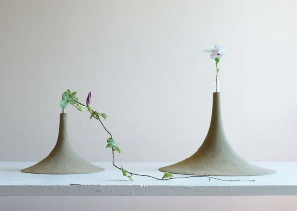 Sand-Vase-by-Yukihiro-Kaneuchi