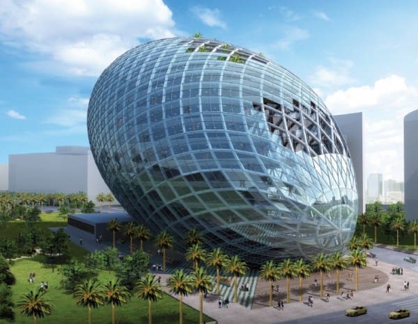 about-architecture-Cybertecture Egg-Mumbai-India1