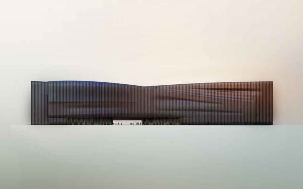 modern-architectural-concept-art-museum modern-architectural-concept-art-museum