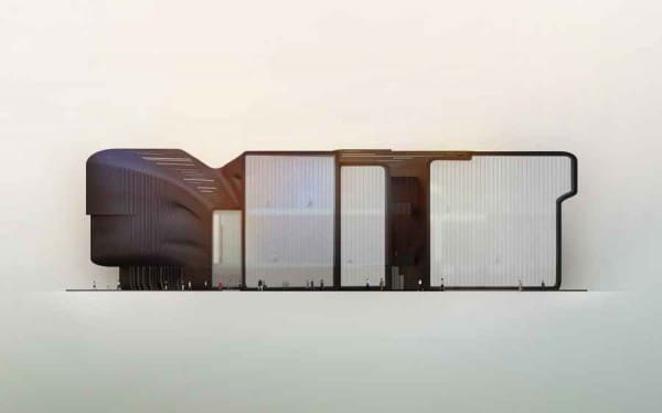 modern-architectural-concept-art-museum1 modern-architectural-concept-art-museum1