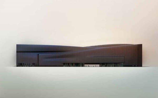 modern-architectural-concept-art-museum2 modern-architectural-concept-art-museum2