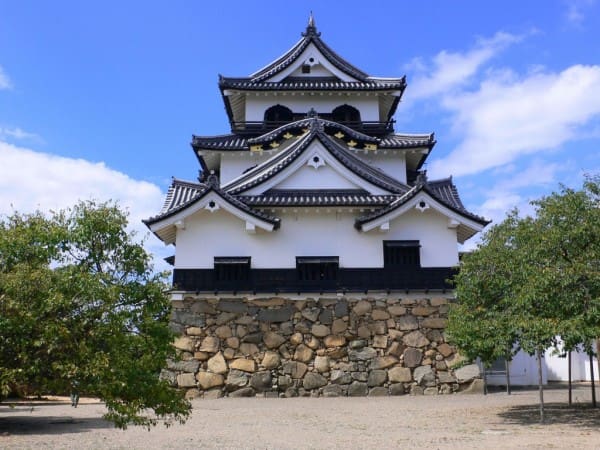 hikone-castle-hikone-shiga-japan