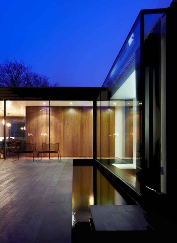 kingsley-place-contemporary-architecture-of-a-house