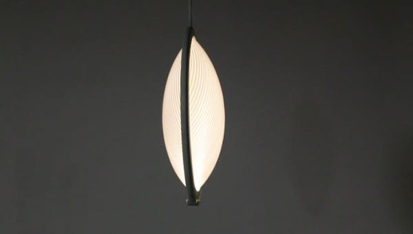 lamp-design1
