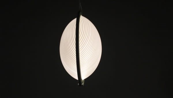 lamp-design2