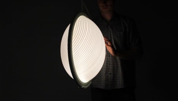 lamp-design3