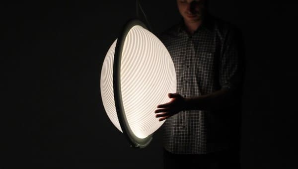 lamp-design4