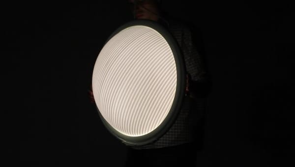 lamp-design5