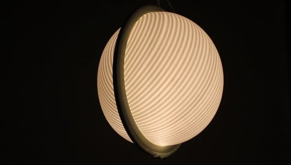 lamp-design7