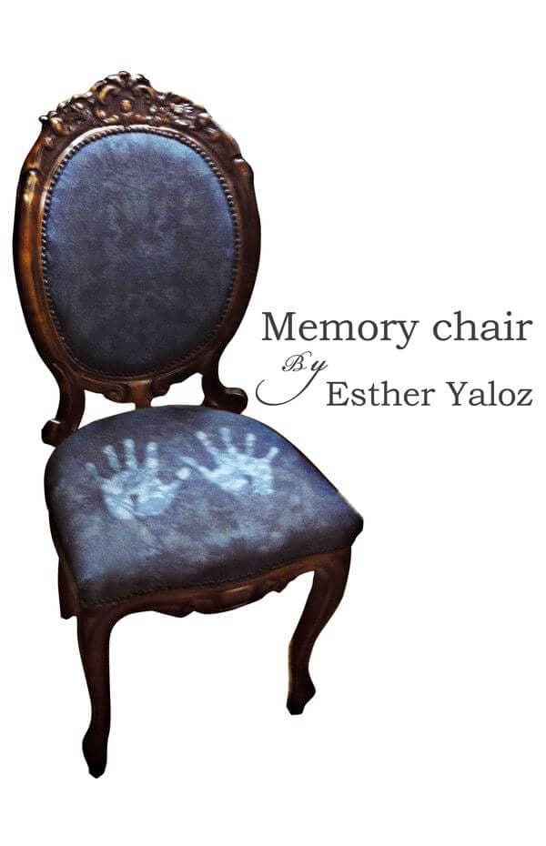 memory-chair-by-Esther-Yaloz