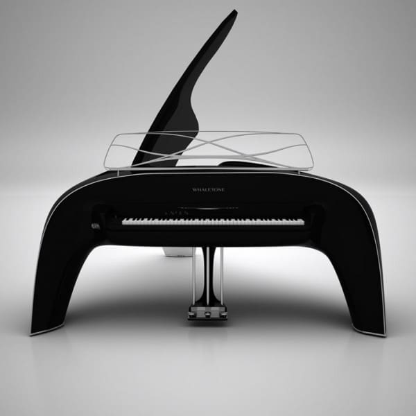 modern-grand-piano-whaletone