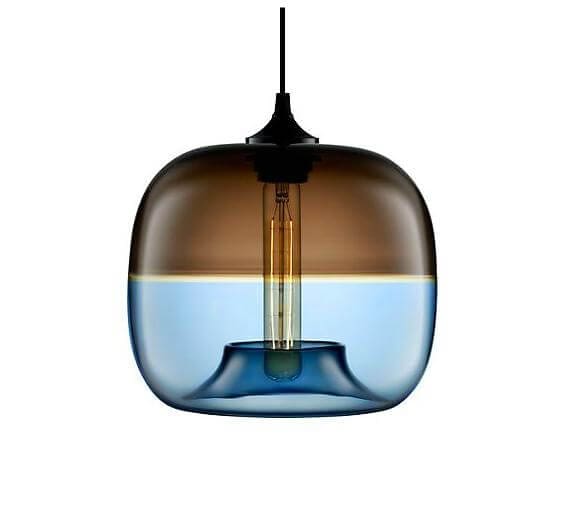 modern-pendant-lamp-bicolor