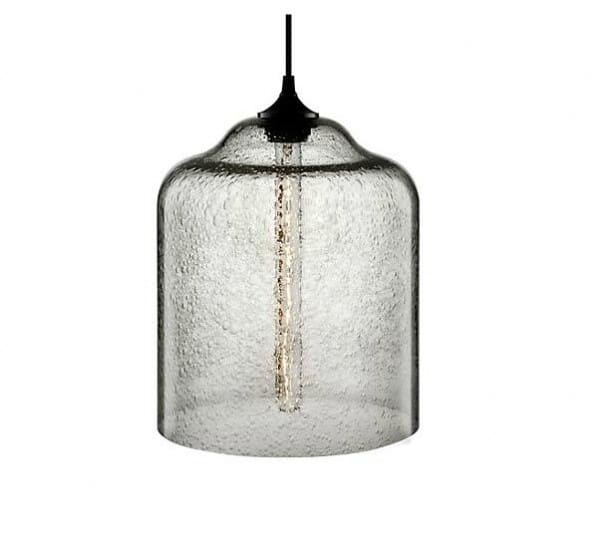 modern-pendant-lamps-niche