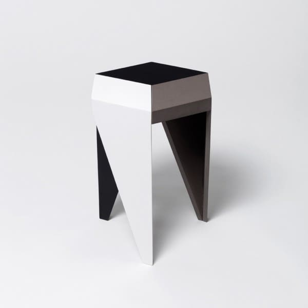 modular-stool-by-alvaro-catalan-de-ocon