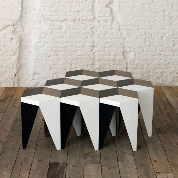 modular-stool-rayuela-stool