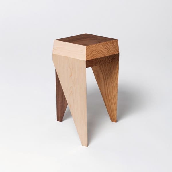 modular-stool-rayuela-stool1