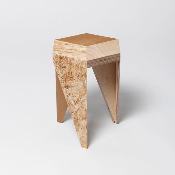 modular-stool-with-great-effects