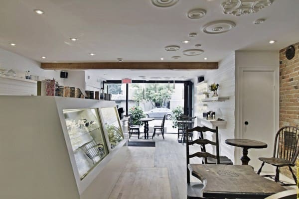 pastry-shop-interior-design-montreal