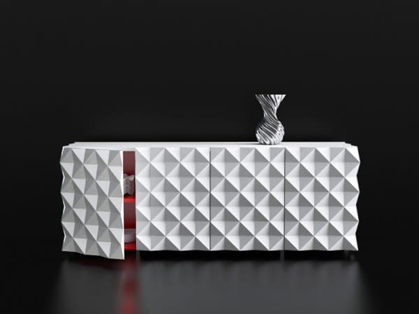 rocky-credenza-white