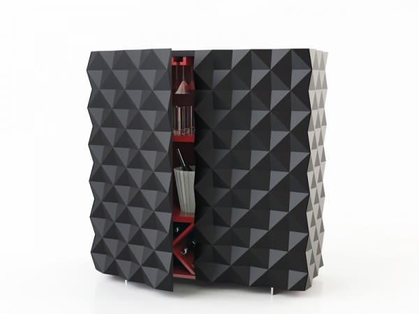 rocky-furniture-collection-bar