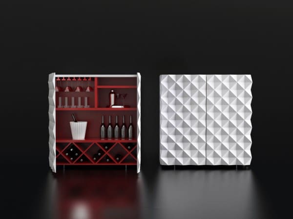 rocky-furniture-collection-white