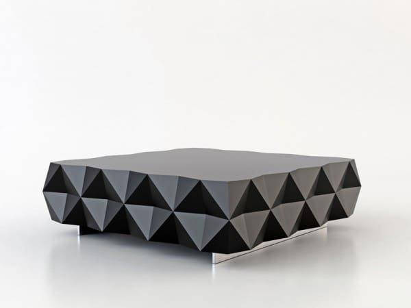 rocky-furniture-collection4