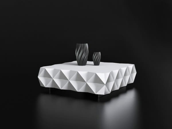 rocky-coffee-table-white