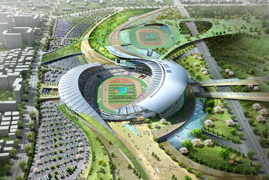 about-architecture-incheon-main-stadium