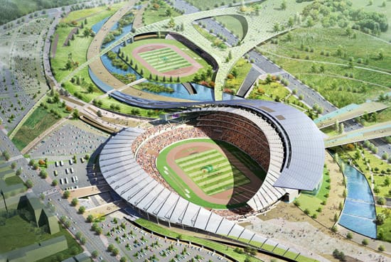 about-architecture-incheon-main-stadium1