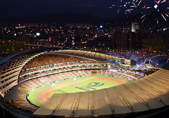 about-architecture-incheon-main-stadium2