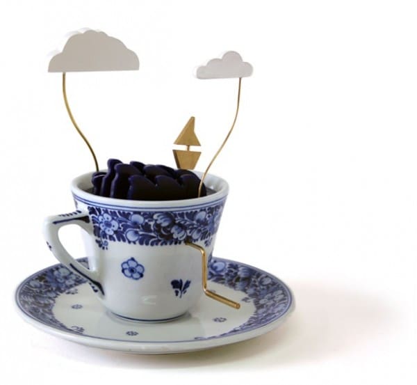 storm-in-a-tea-cup-royal-delft storm-in-a-tea-cup-royal-delft