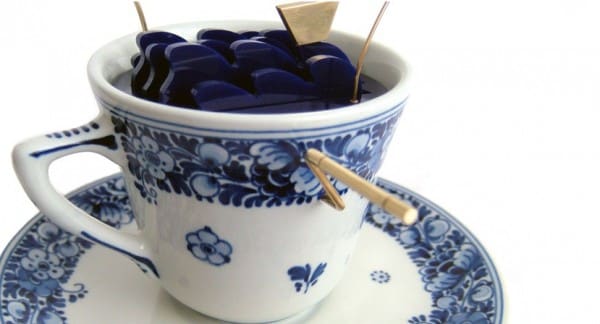 storm-in-a-tea-cup-royal-delft1 storm-in-a-tea-cup-royal-delft1