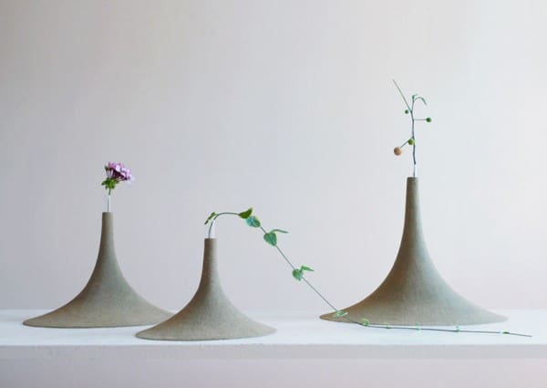vases-design-by-Yukihiro-Kaneuchi