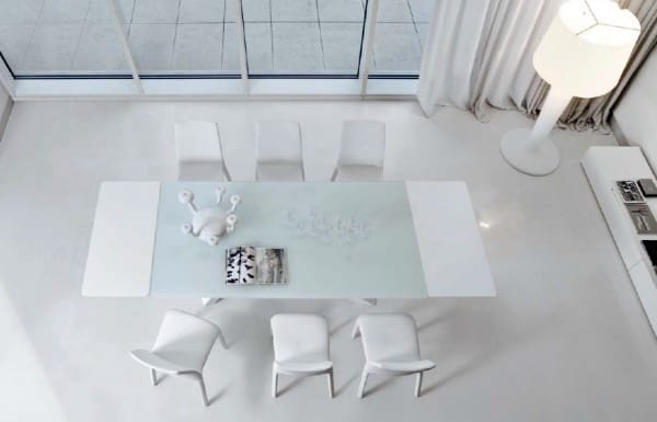 tables-big-table-design-bonaldo