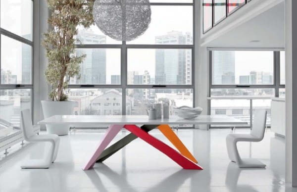 tables-design-Bonaldo