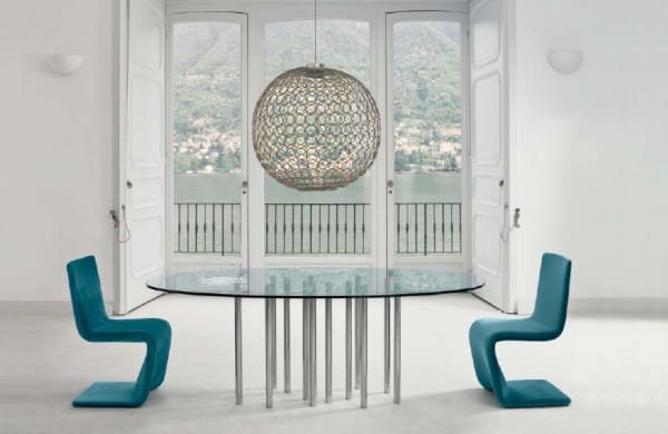 tables-Mille-bonardo-contemporary-home