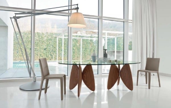 Vanessa-Bartoli-Design-tables
