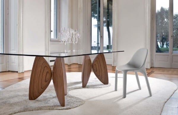 tables-Vanessa-Bartoli-Design