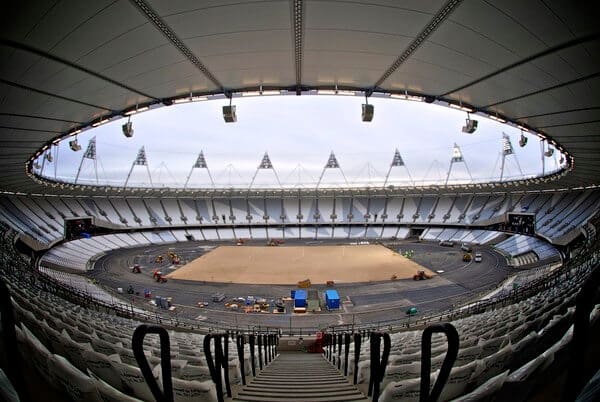 Olympic-Stadium-2012