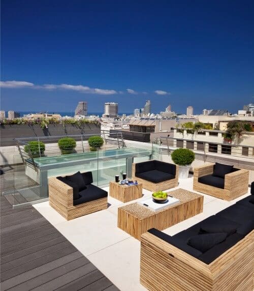 amazing-mediteranean-rooftop-patio