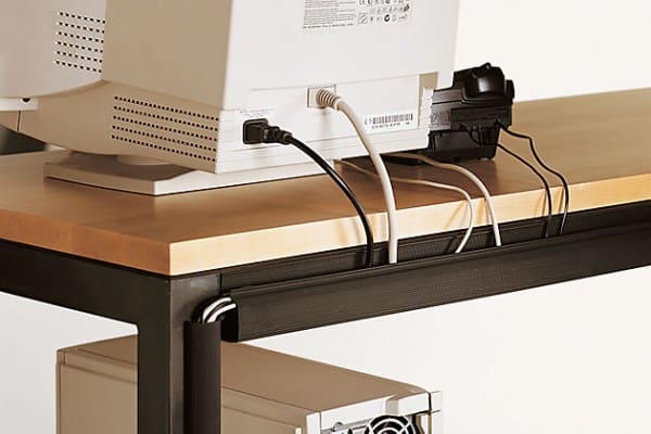 essentials-leg-cord-manager-clever-solutions-for-office