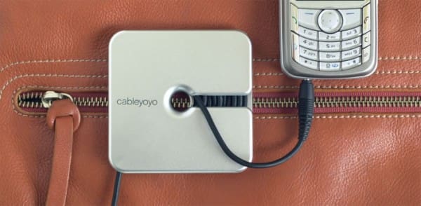 cableyoyo-cords-management-office
