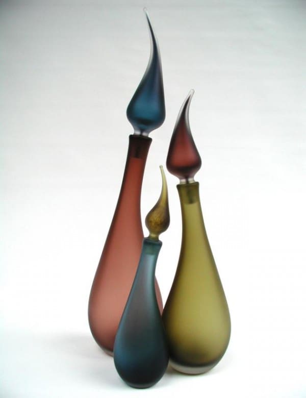 Glass-Bottles-Flame-Loco-Glass