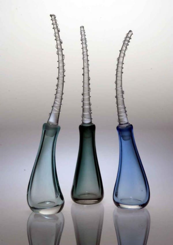 Glass-Bottles-Helix-Loco-Glass