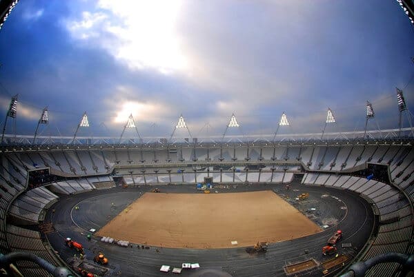Olympic-Stadium-London-2012