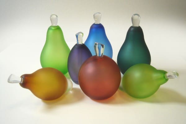 Glass-Bottles-Fruit-Loco-Glass1