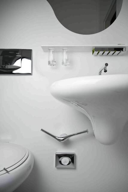 modern-sink
